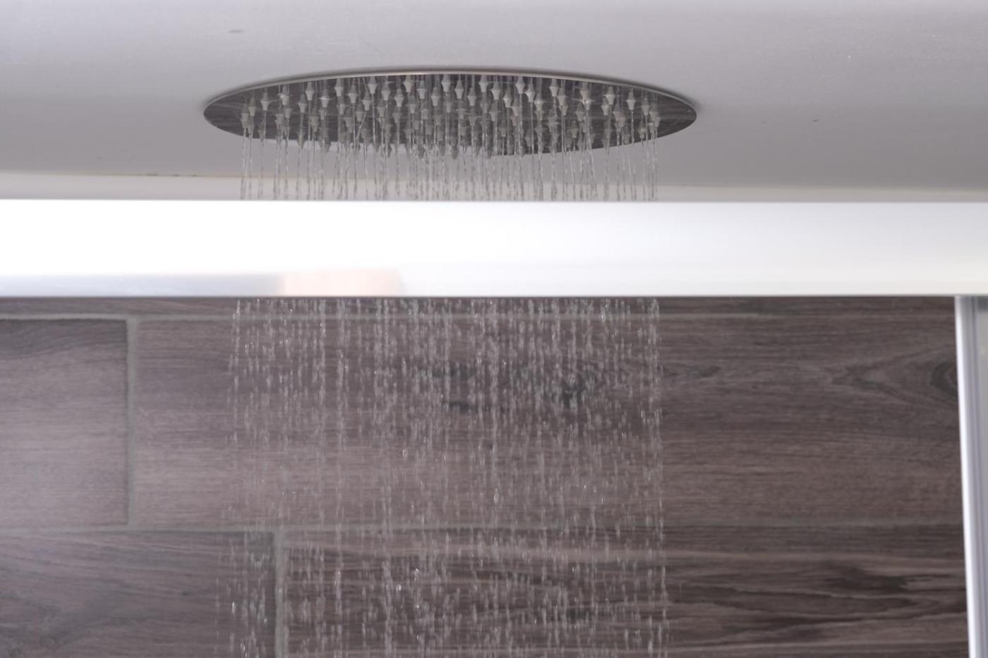 Apartament Athens Central Elegance Zewnętrze zdjęcie