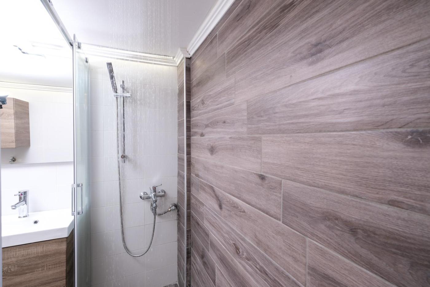Apartament Athens Central Elegance Zewnętrze zdjęcie