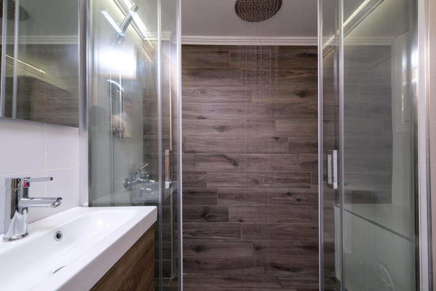 Apartament Athens Central Elegance Zewnętrze zdjęcie