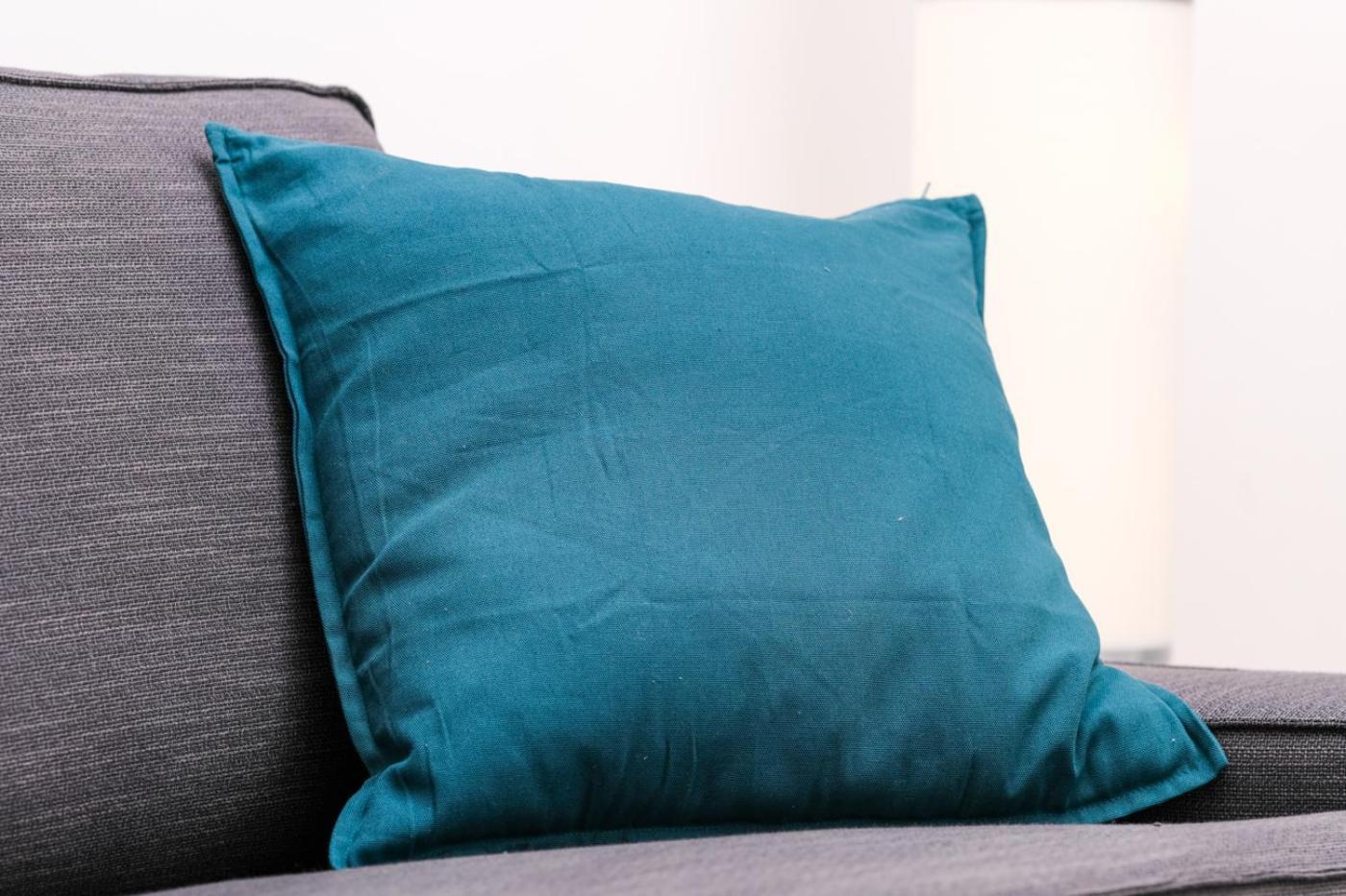 Apartament Athens Central Elegance Zewnętrze zdjęcie