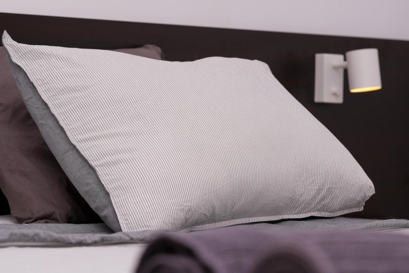 Apartament Athens Central Elegance Zewnętrze zdjęcie