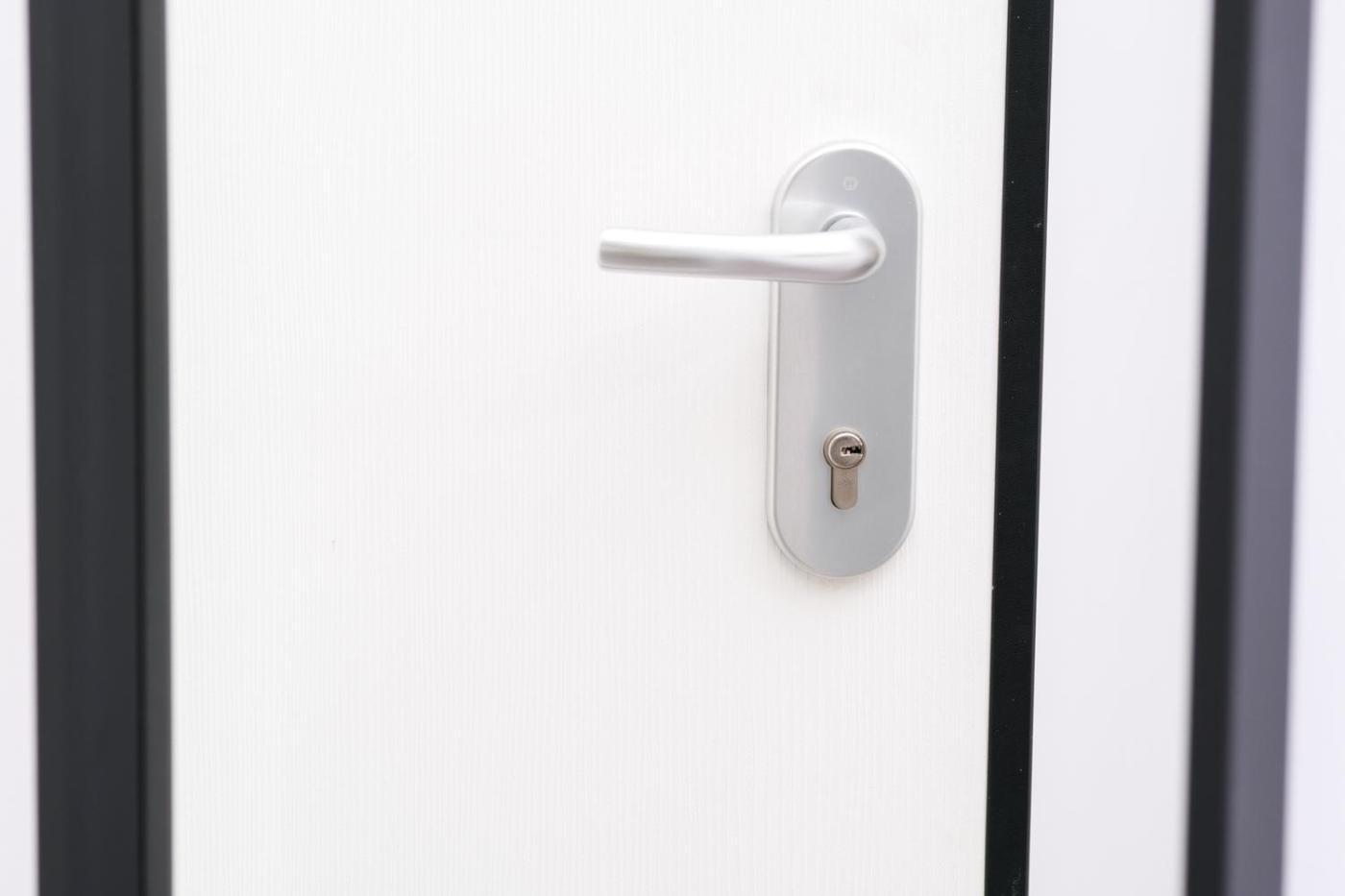 Apartament Athens Central Elegance Zewnętrze zdjęcie